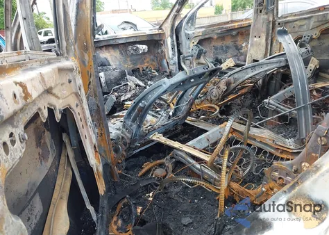 2021 Dodge Durango Gt Plus Awd from USA, damaged, VIN 1C4RDJDG4MC545339